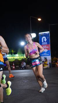 BIB: 46647
                            <button type="button" onclick="openModal(23029331)" class="btn btn-primary btn-sm float-right btn-popup" data-toggle="modal" data-target=".modal-high-quality">
                        <i class="fas fa-shopping-cart"></i> Add to Cart
                    </button>
                                            <button type="button" onclick="isThisMe(23029331, true)" class="btn btn-success btn-sm float-right btn-popup btn-isme hidden" data-toggle="tooltip" data-placement="bottom" title="นี่คือรูปของคุณใช่ไหม คลิกที่นี่เพื่อเอาเข้าอัลบั้ม">
                        <i class="fas fa-plus"></i> Add to album
                    </button>
                    <button type="button" onclick="isThisMe(23029331, false)" class="btn btn-warning btn-sm float-right btn-popup btn-isnotme hidden">
                        <i class="fas fa-ban"></i> Remove from album
                    </button>